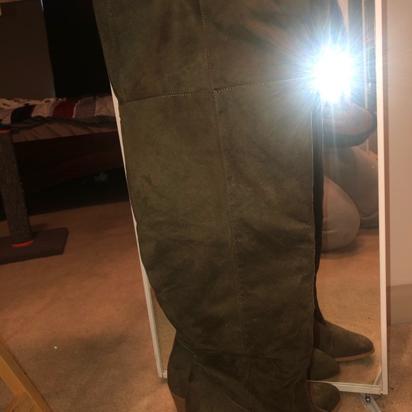 ASOS - Picture 2 of 2